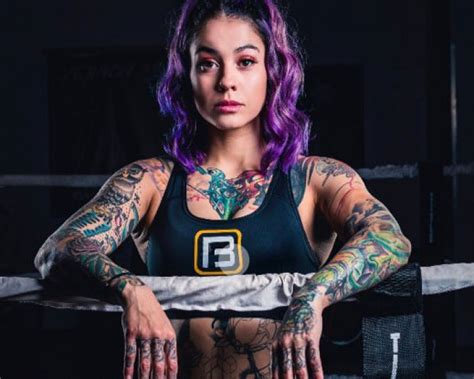 inked cover girl 2023 vote|Valerie 